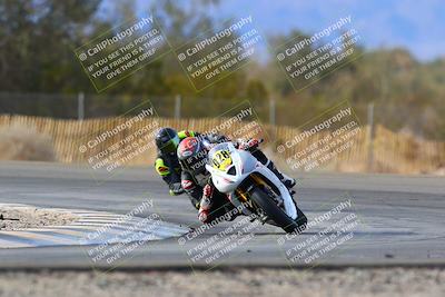 media/Feb-27-2022-CVMA (Sun) [[a3977b6969]]/Race 15 Amateur Supersport Middleweight/